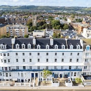 The Southcliff Hotel