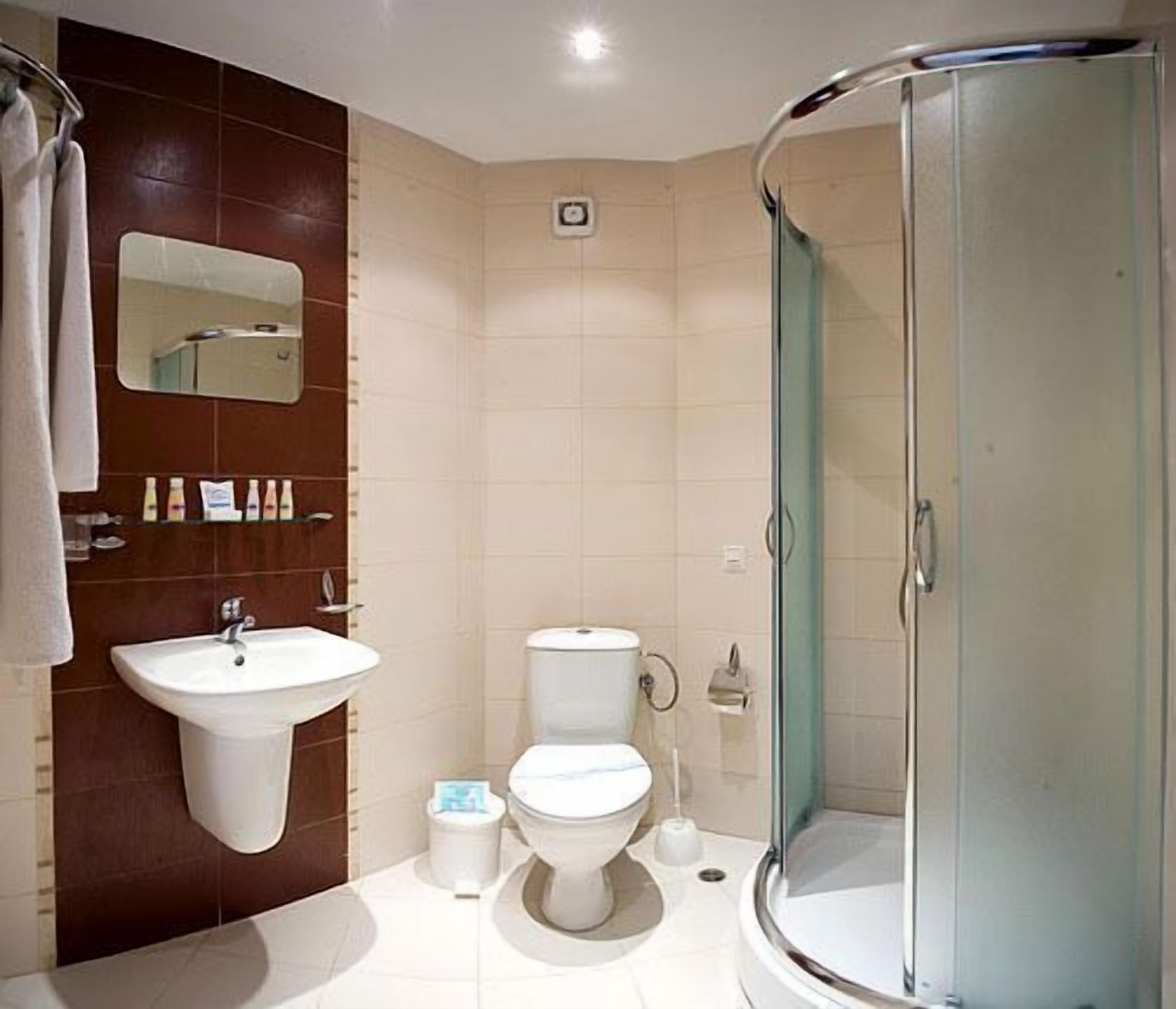 Photo - Park hotel Bellevue