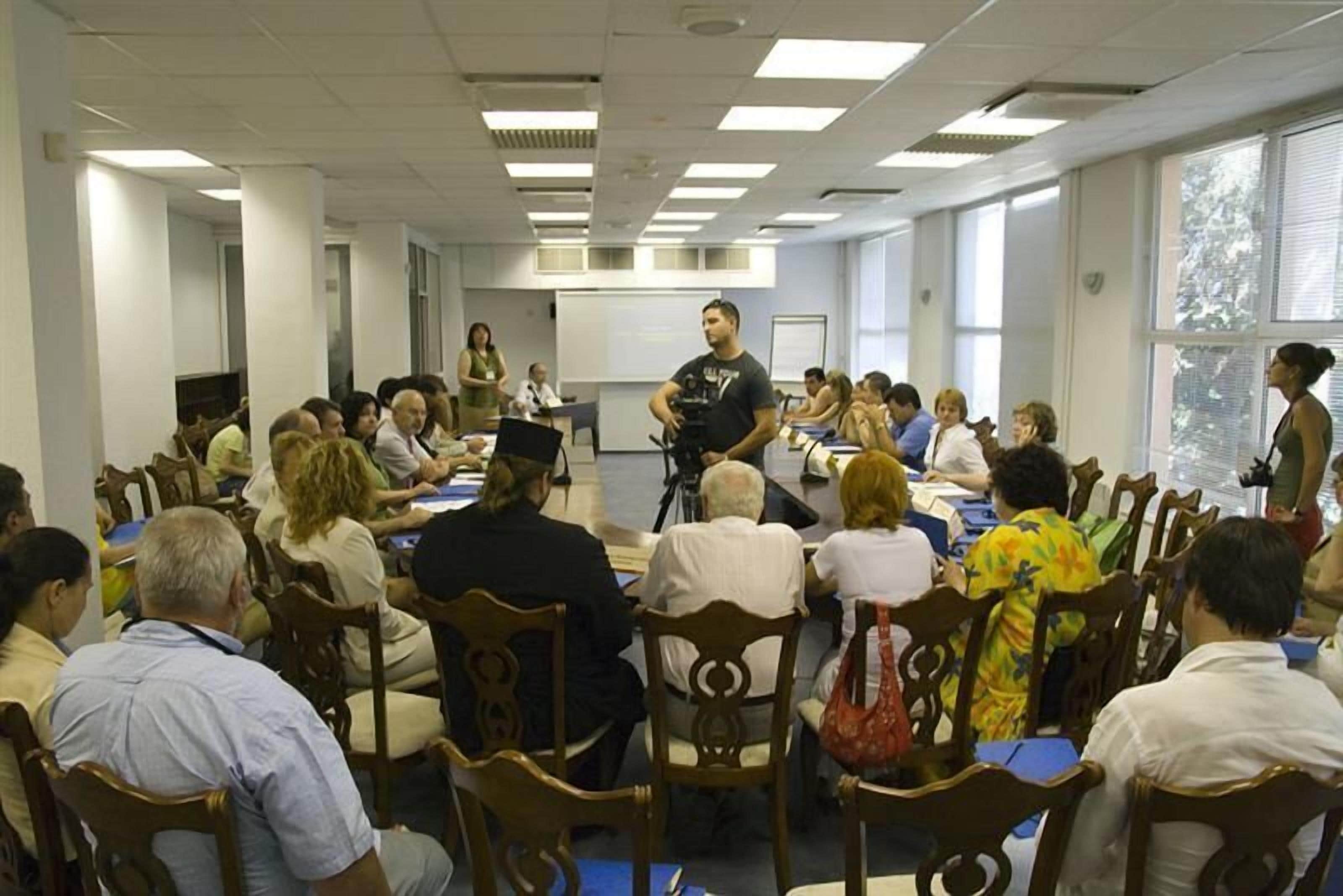 Photo - Park hotel Bellevue