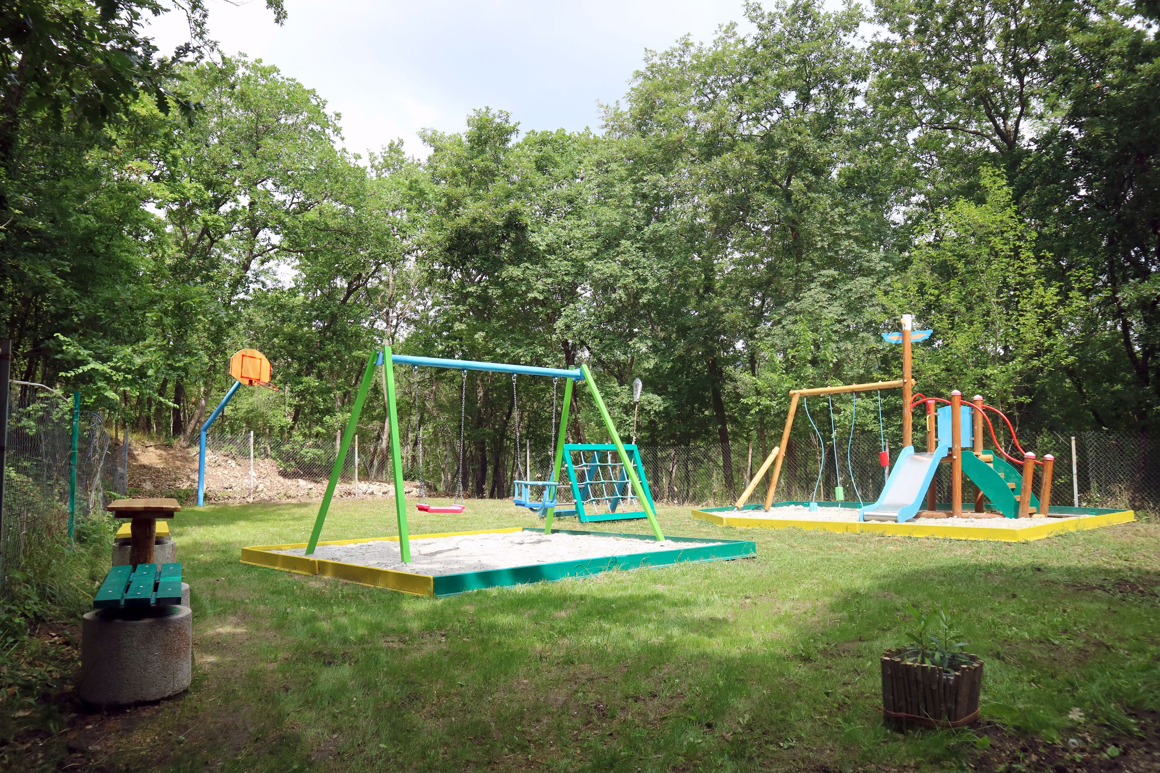 Photo - Park hotel Bellevue