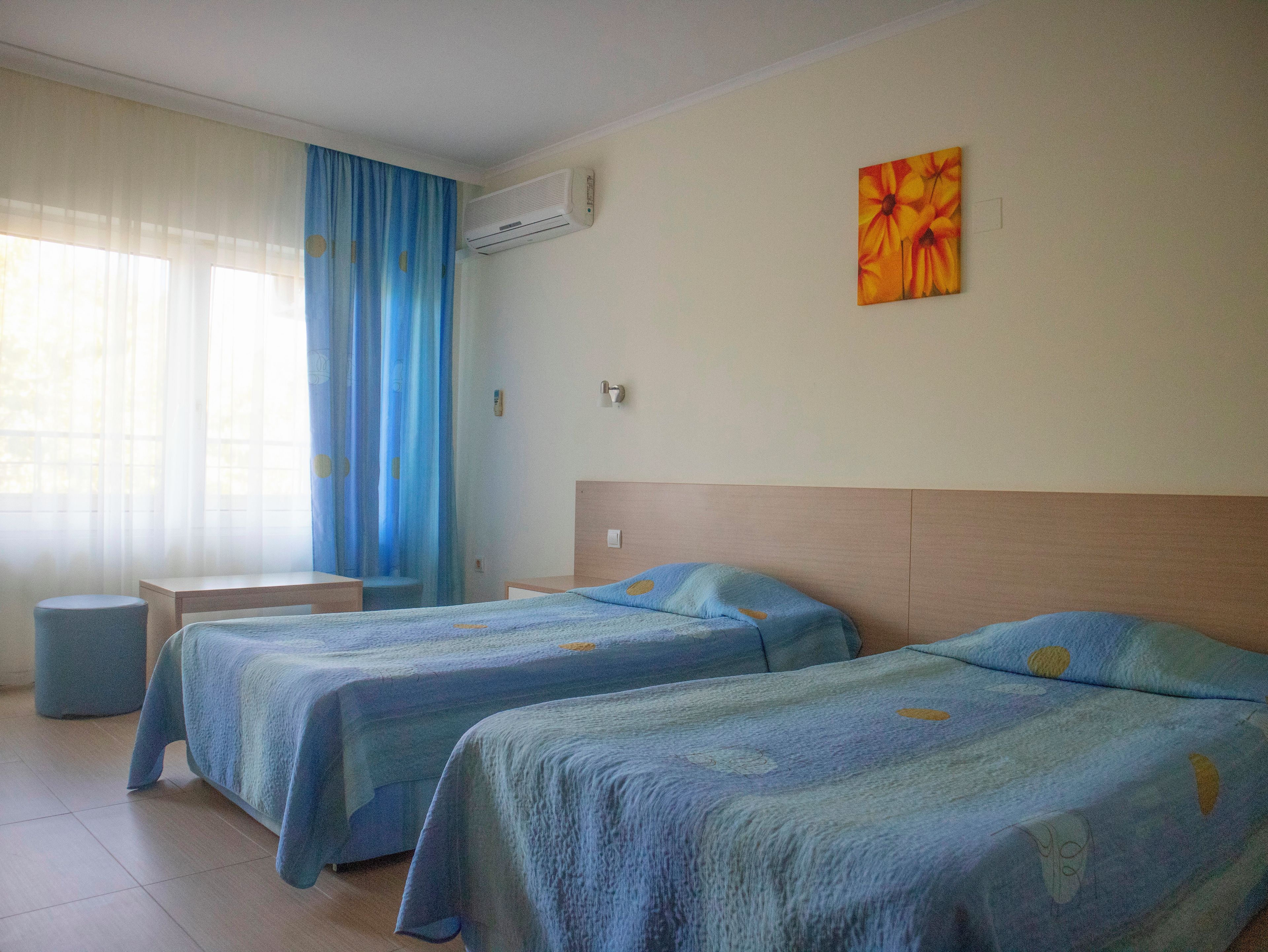 Kamer