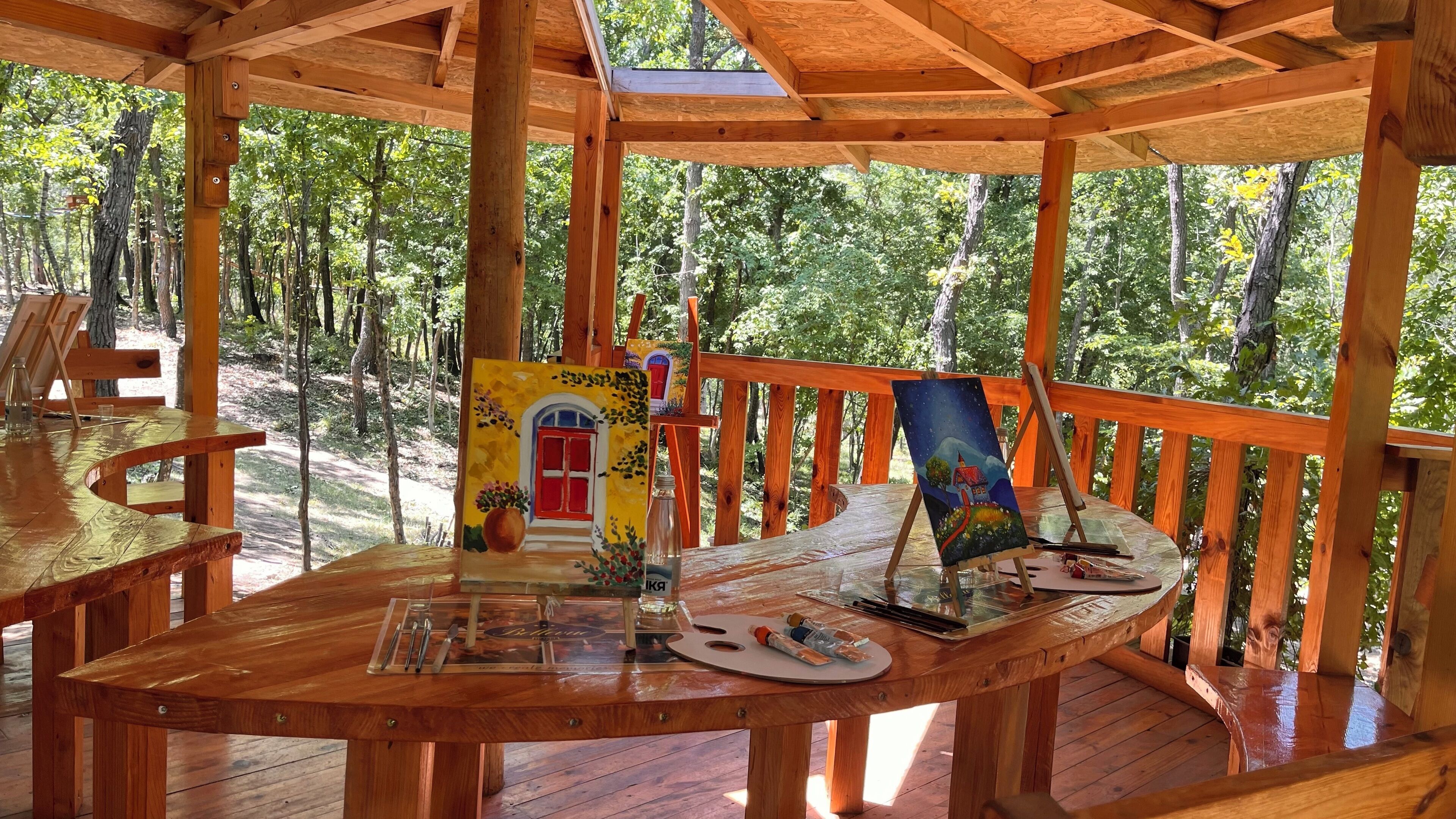 Photo - Park hotel Bellevue