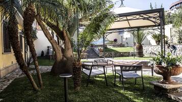 Gazebo
