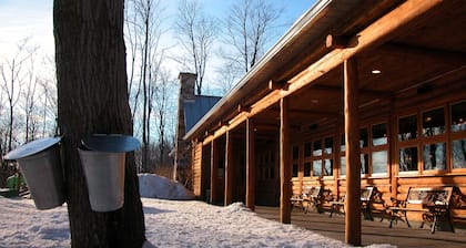 Auberge des Gallant