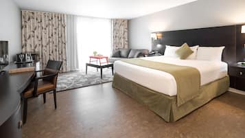 Sábanas de algodón egipcio y ropa de cama de alta calidad