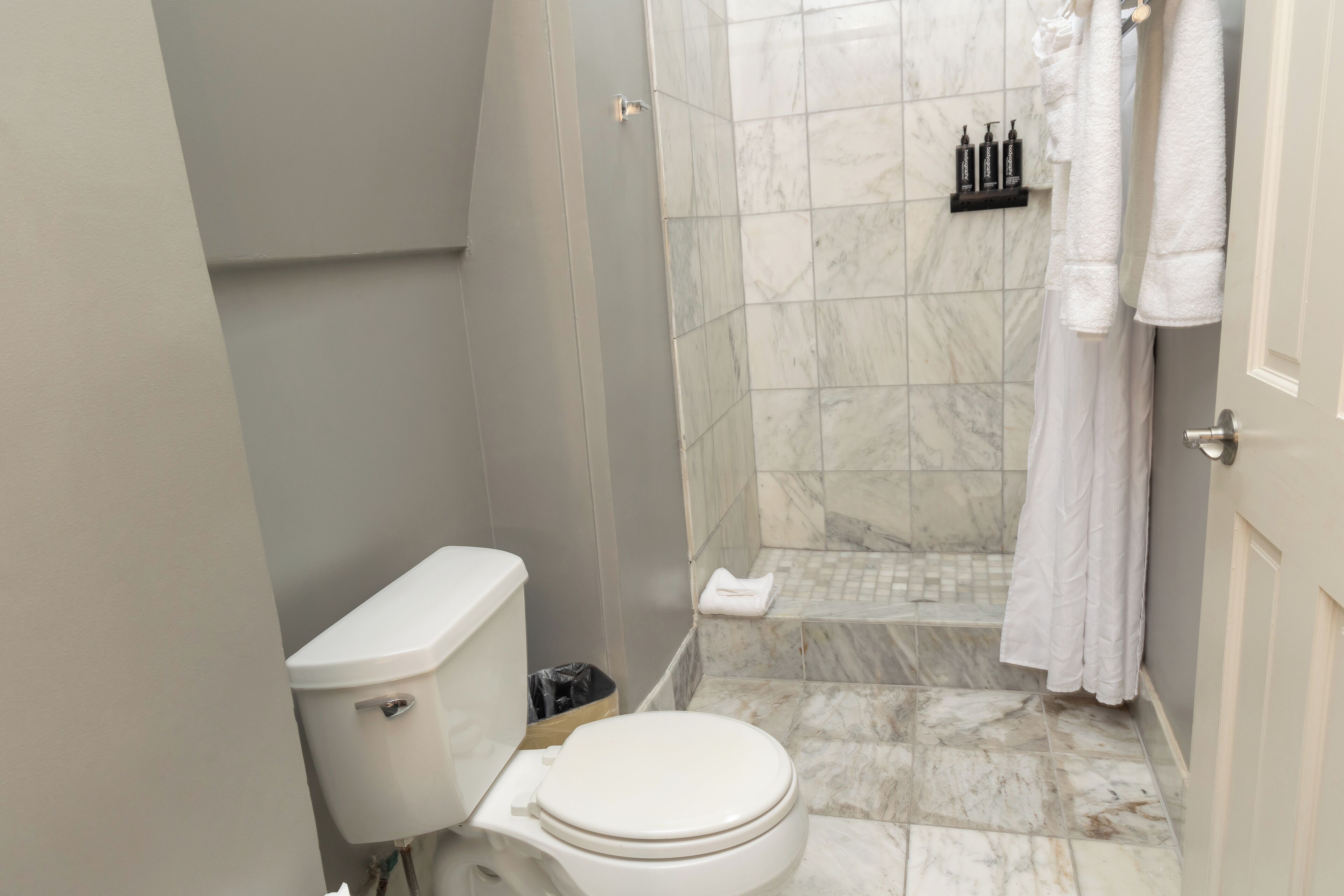 Photo - Inn on Ursulines, a French Quarter Guest Houses Property