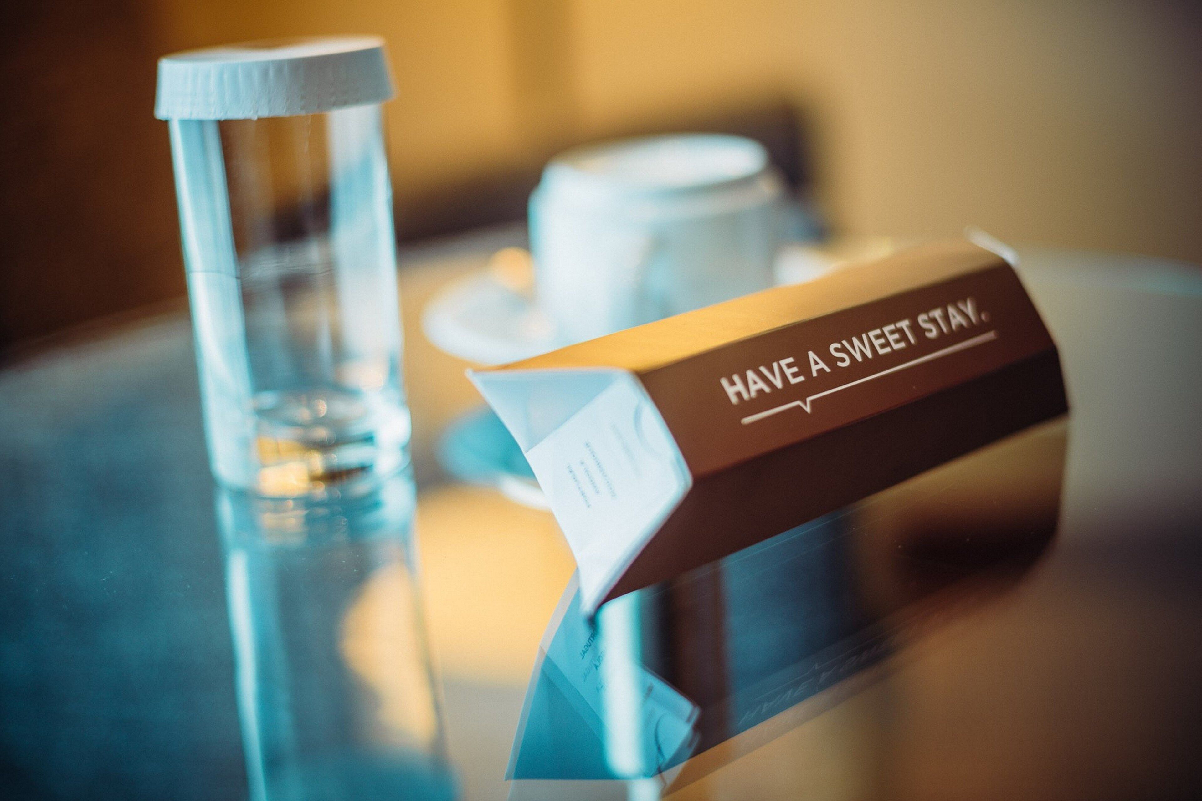 family suite | 1 bedroom, premium bedding, minibar, in-room safe