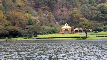 Capilla