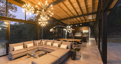 Sierra Lago Resort & Spa - All inclusive