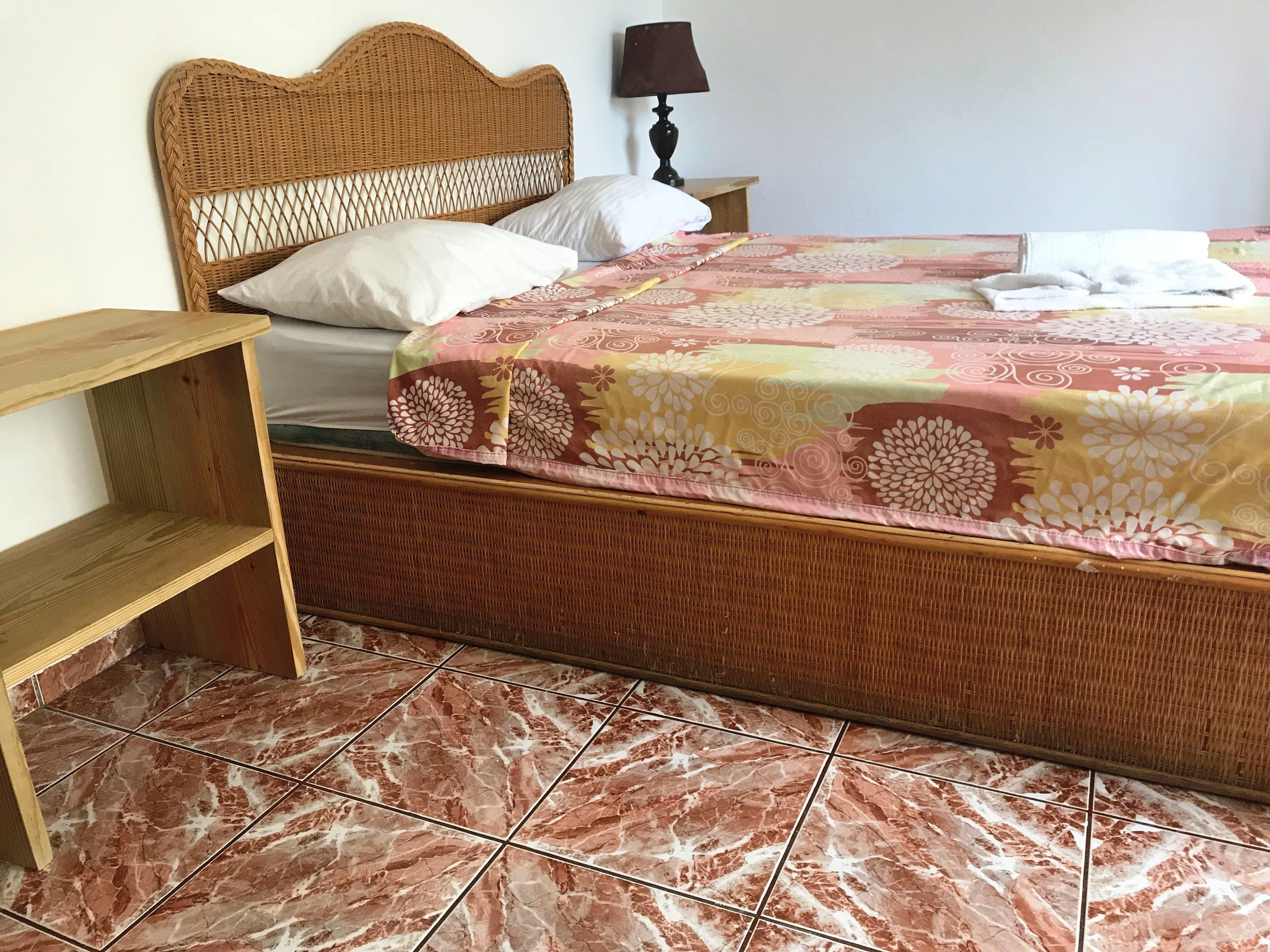 Kamar