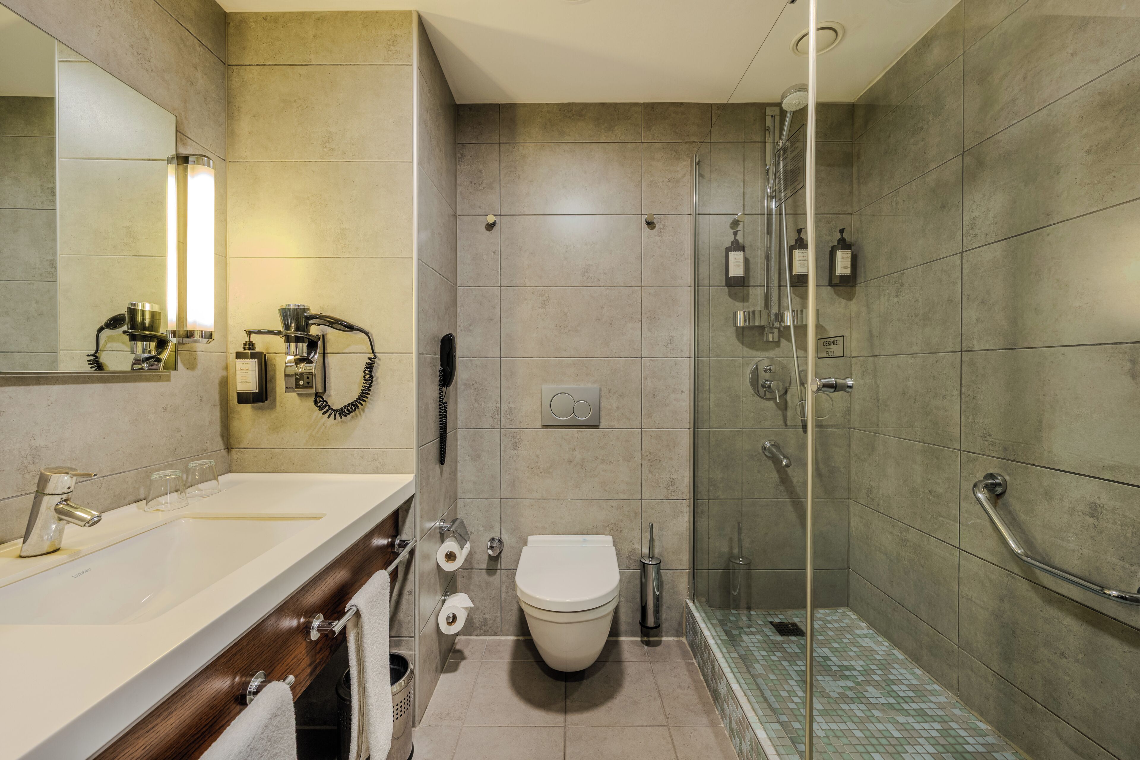 Banyo