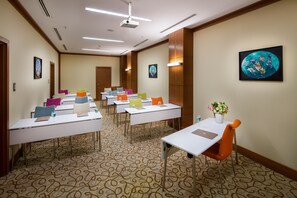 Meeting facility - Midtown Hotel Istanbul (Istanbul)