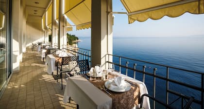 Hotel Jadran