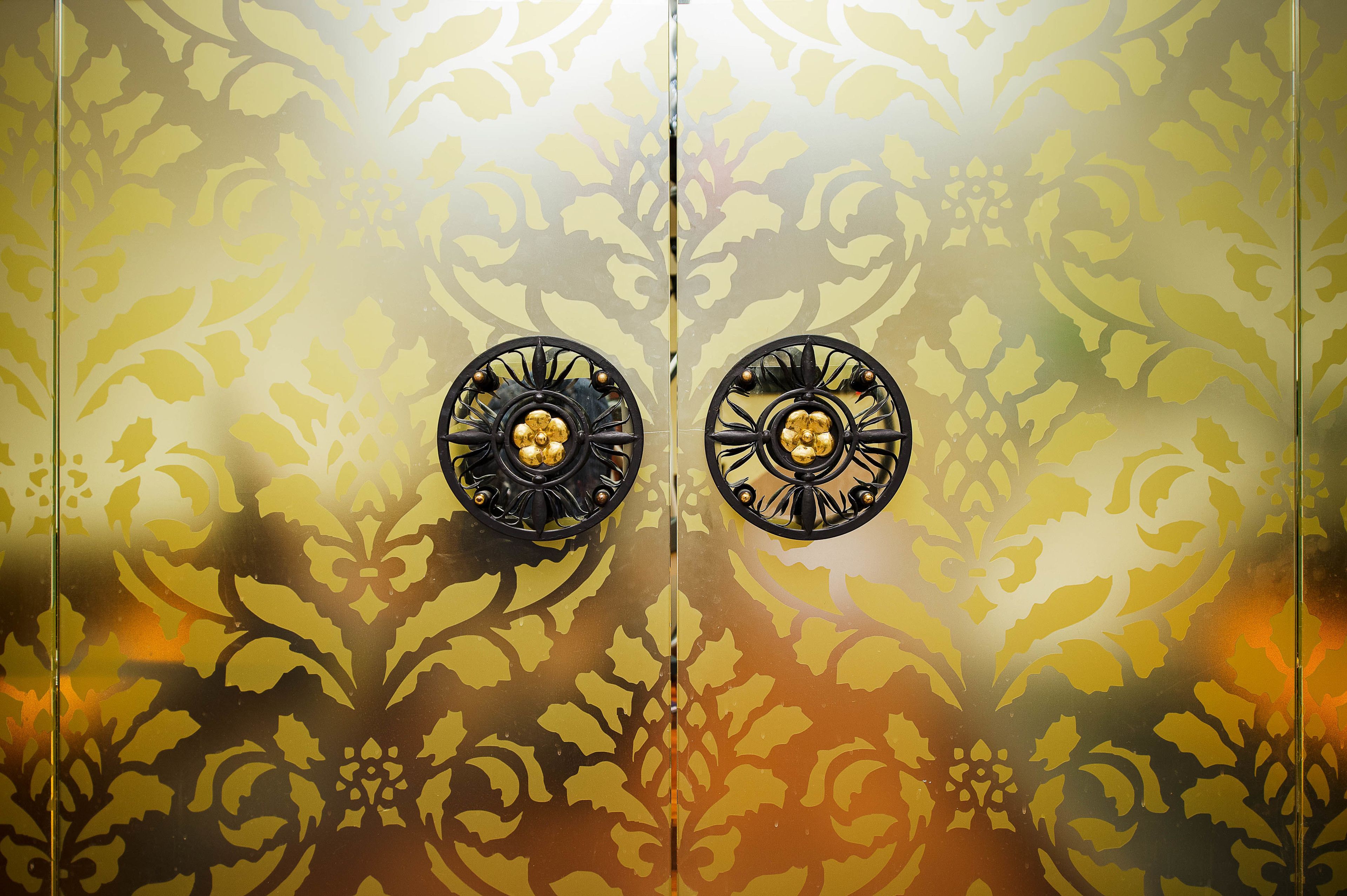 Photo - Arcadia Boutique Hotel