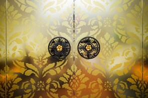 Baño turco, masajes tailandeses, masajes