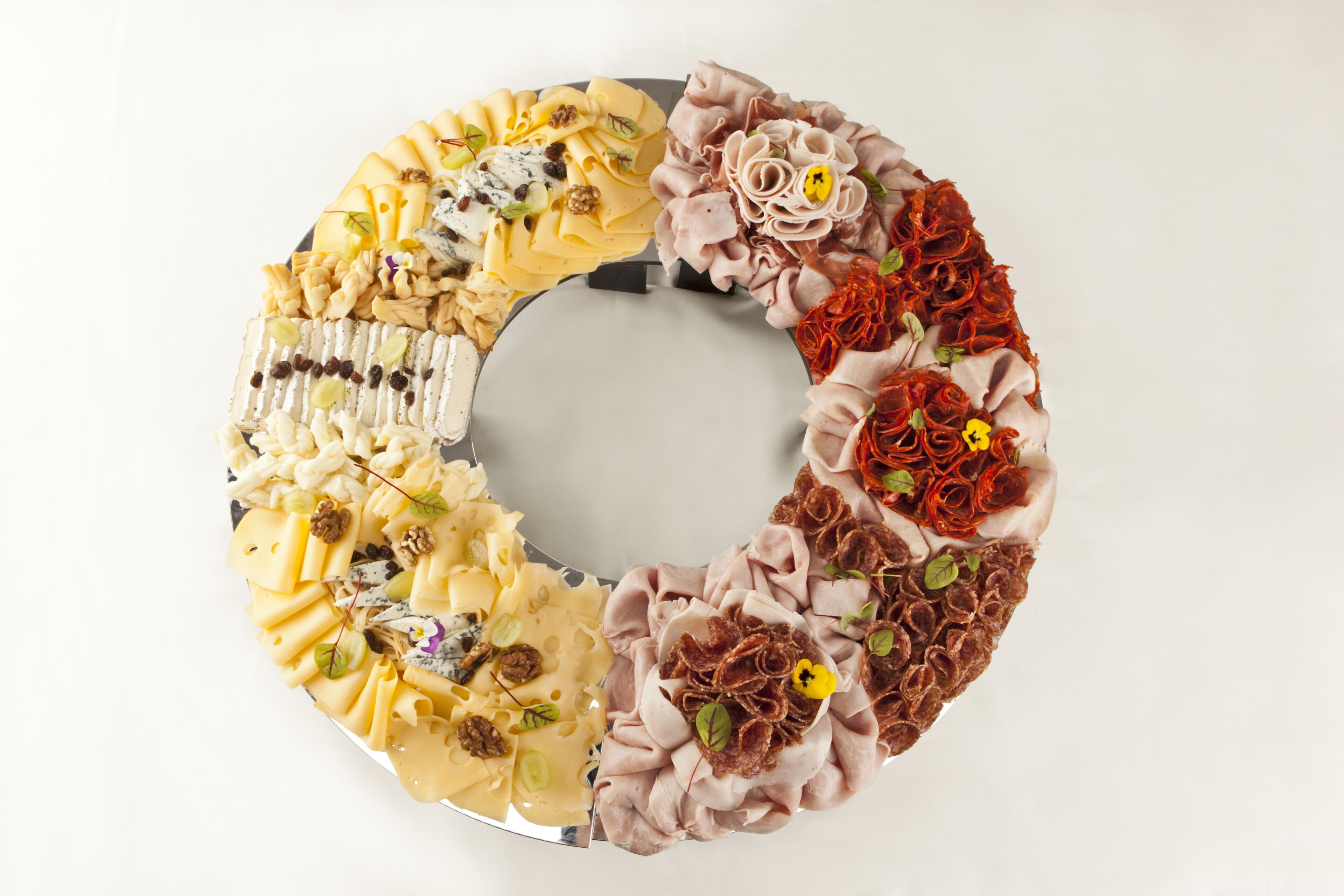 Photo - Arcadia Boutique Hotel