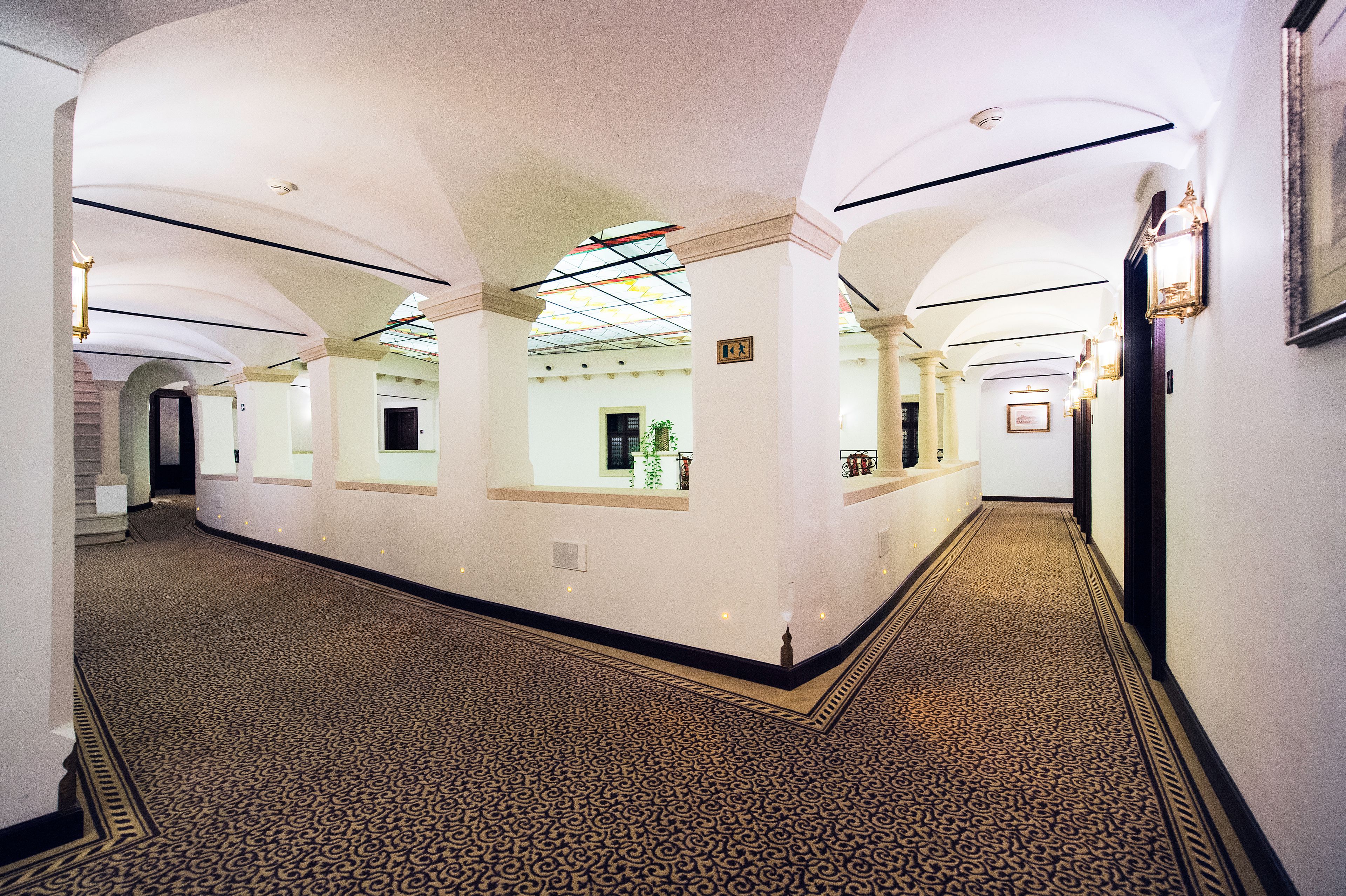 Photo - Arcadia Boutique Hotel