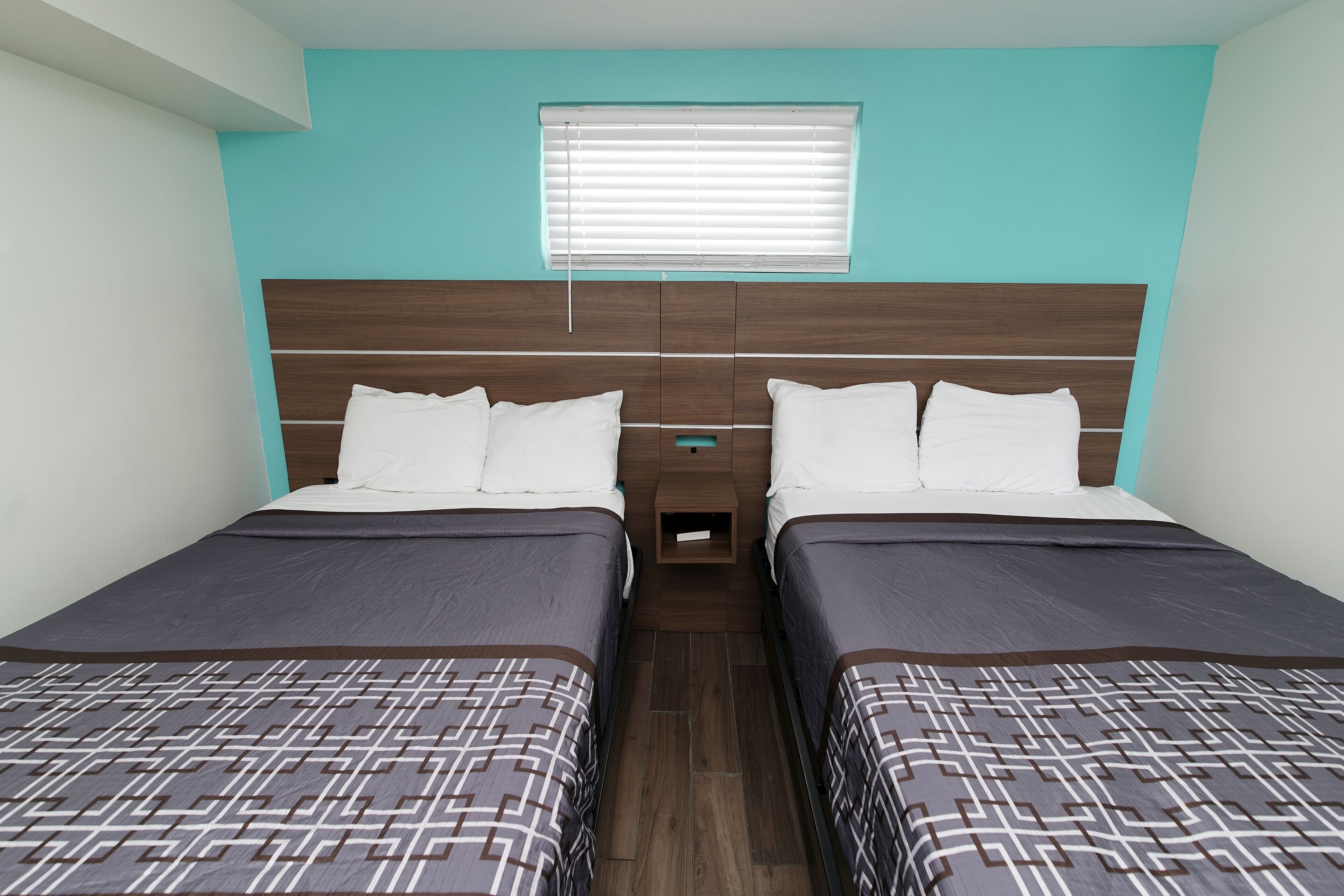 Foto - Marjac Suites Virginia Beach Oceanfront