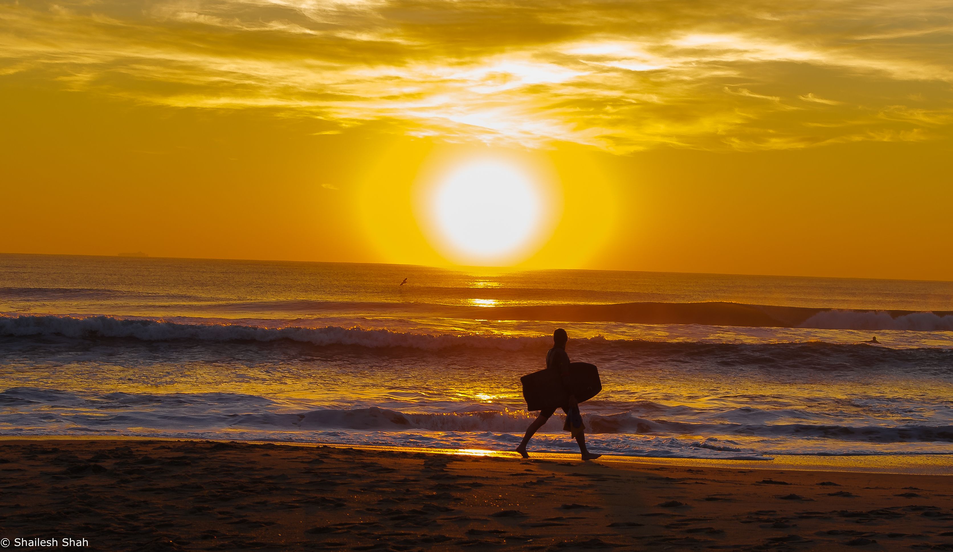 Foto - Marjac Suites Virginia Beach Oceanfront