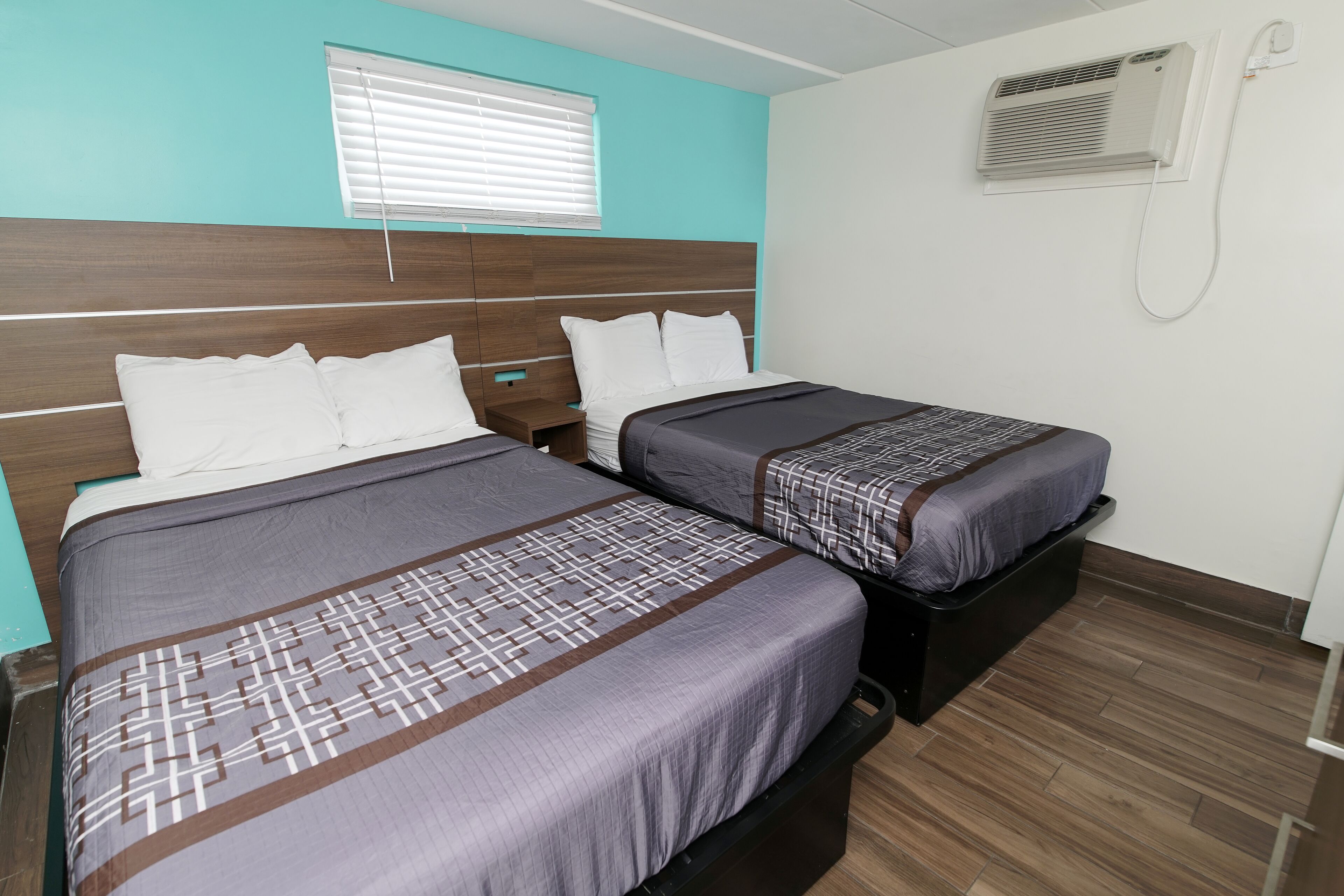 Foto - Marjac Suites Virginia Beach Oceanfront