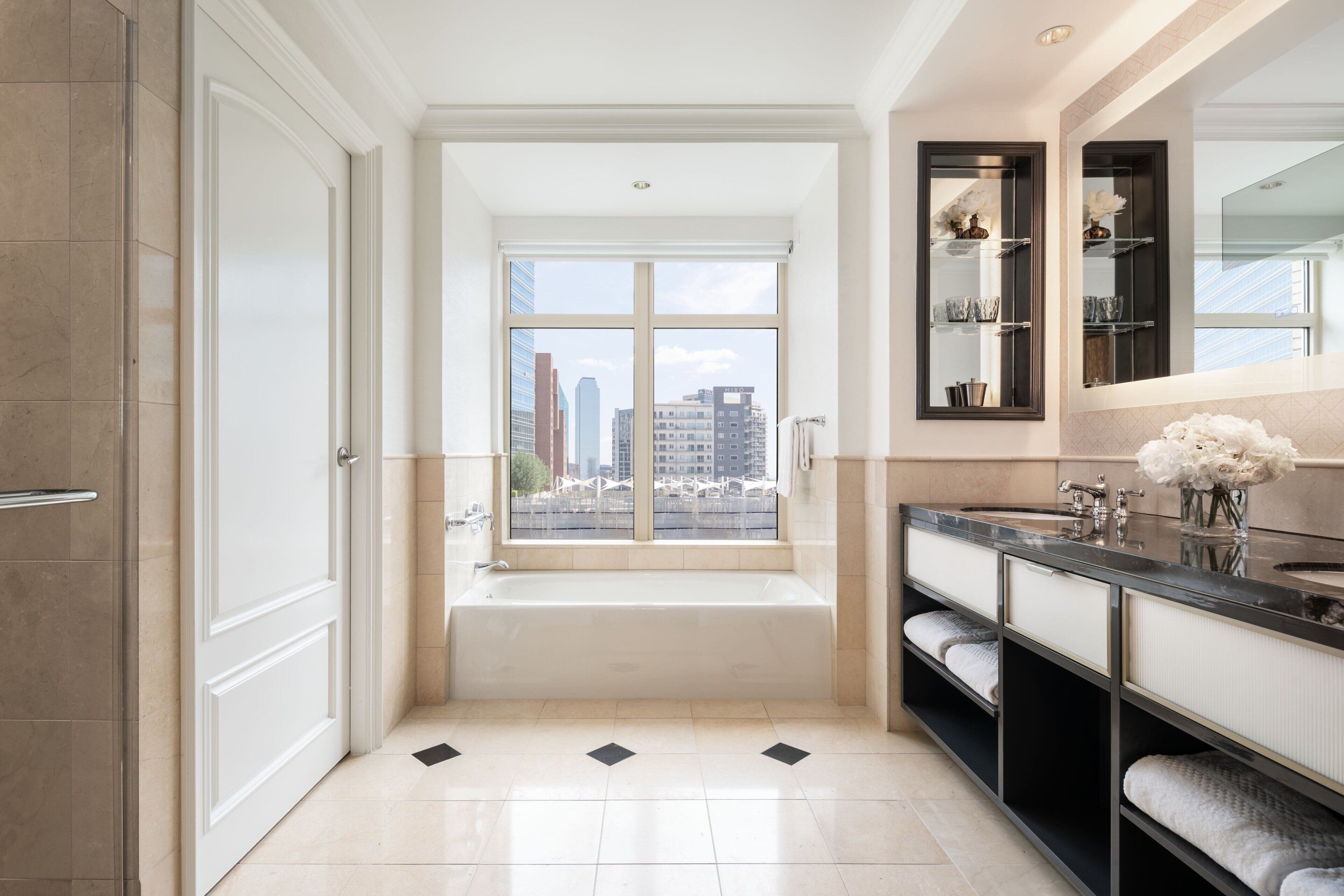 Foto - The Ritz-Carlton, Dallas