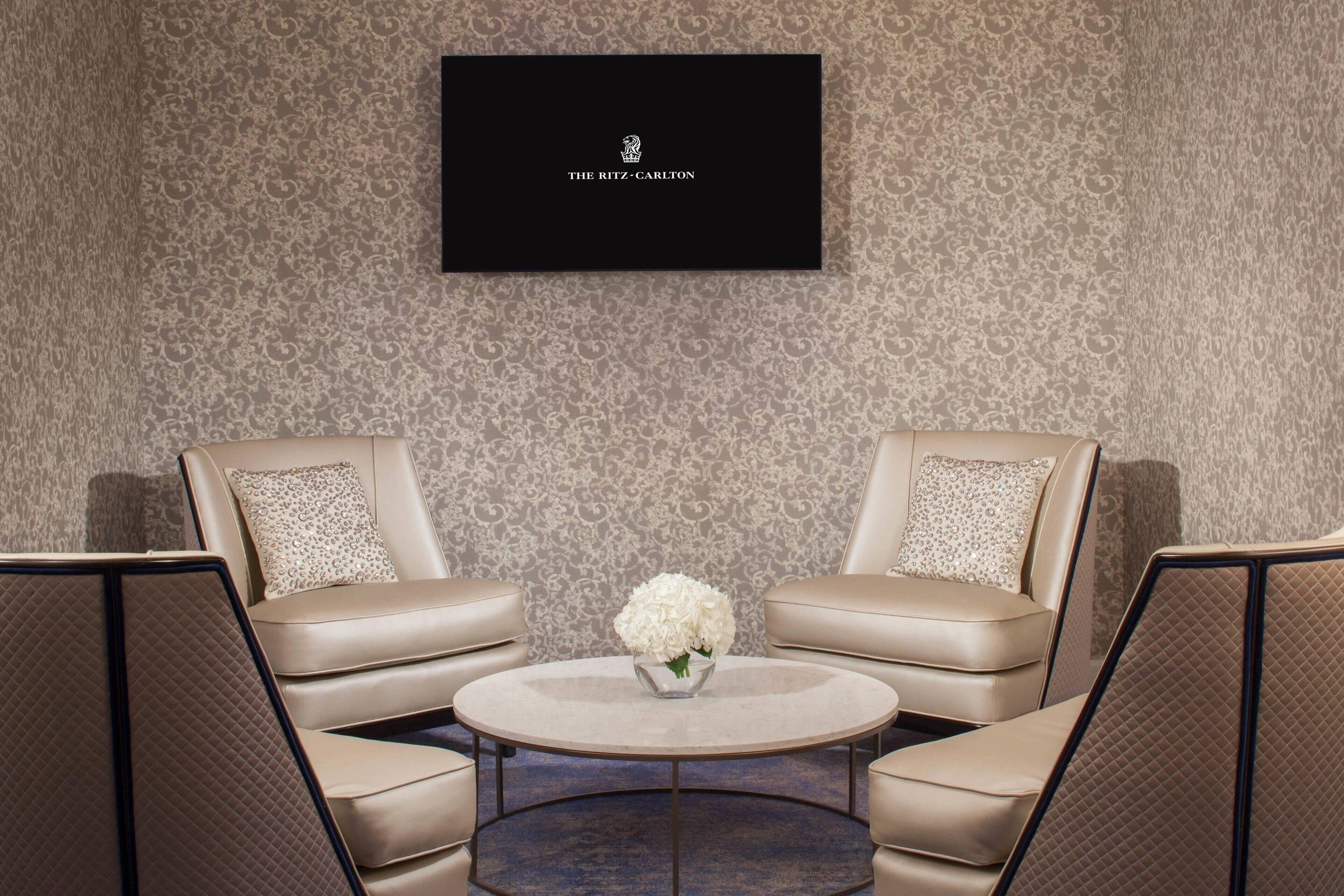 Foto - The Ritz-Carlton, Dallas