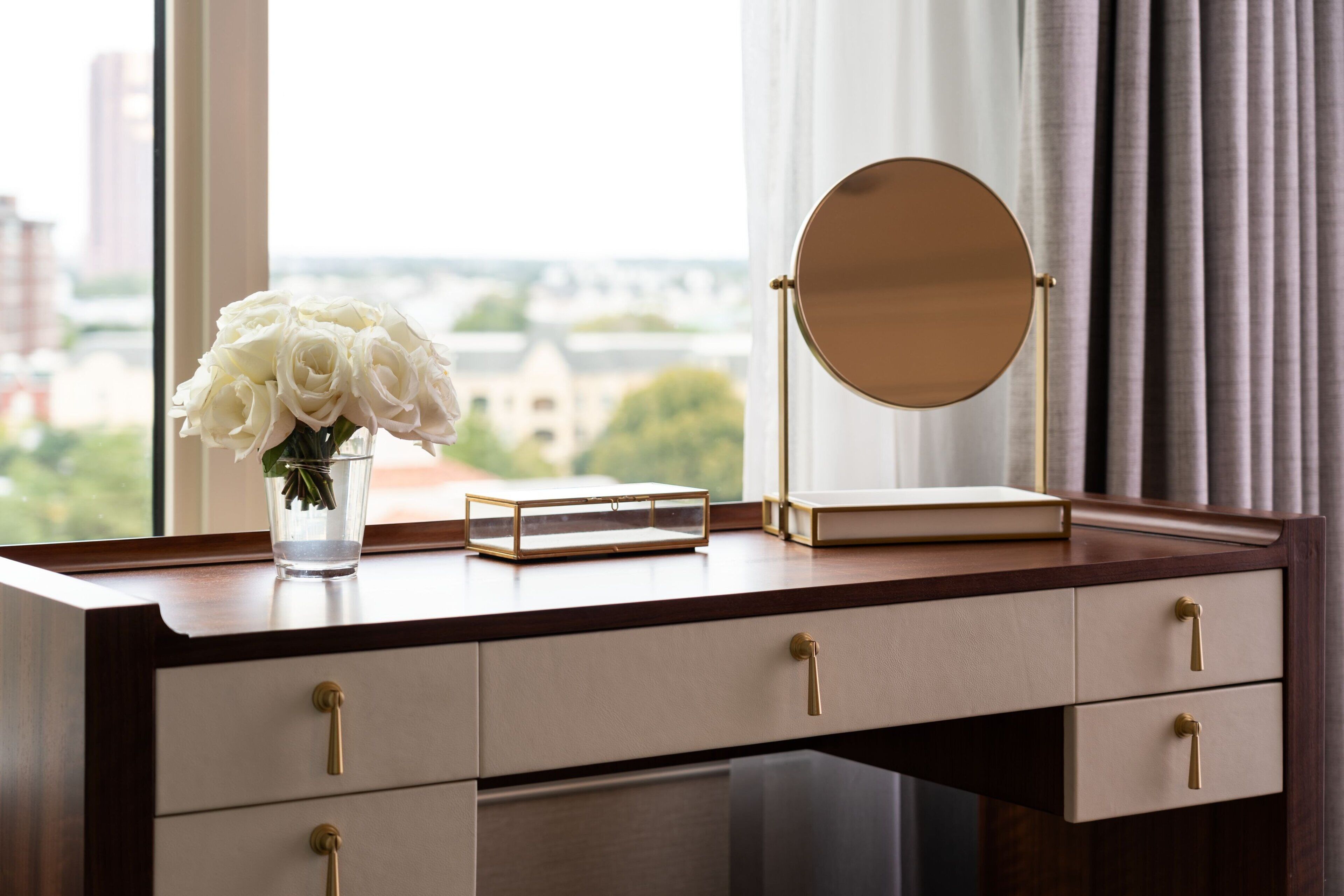 Foto - The Ritz-Carlton, Dallas