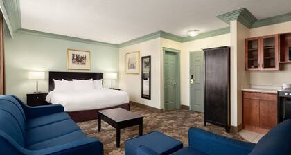 Nova Inn Yellowknife