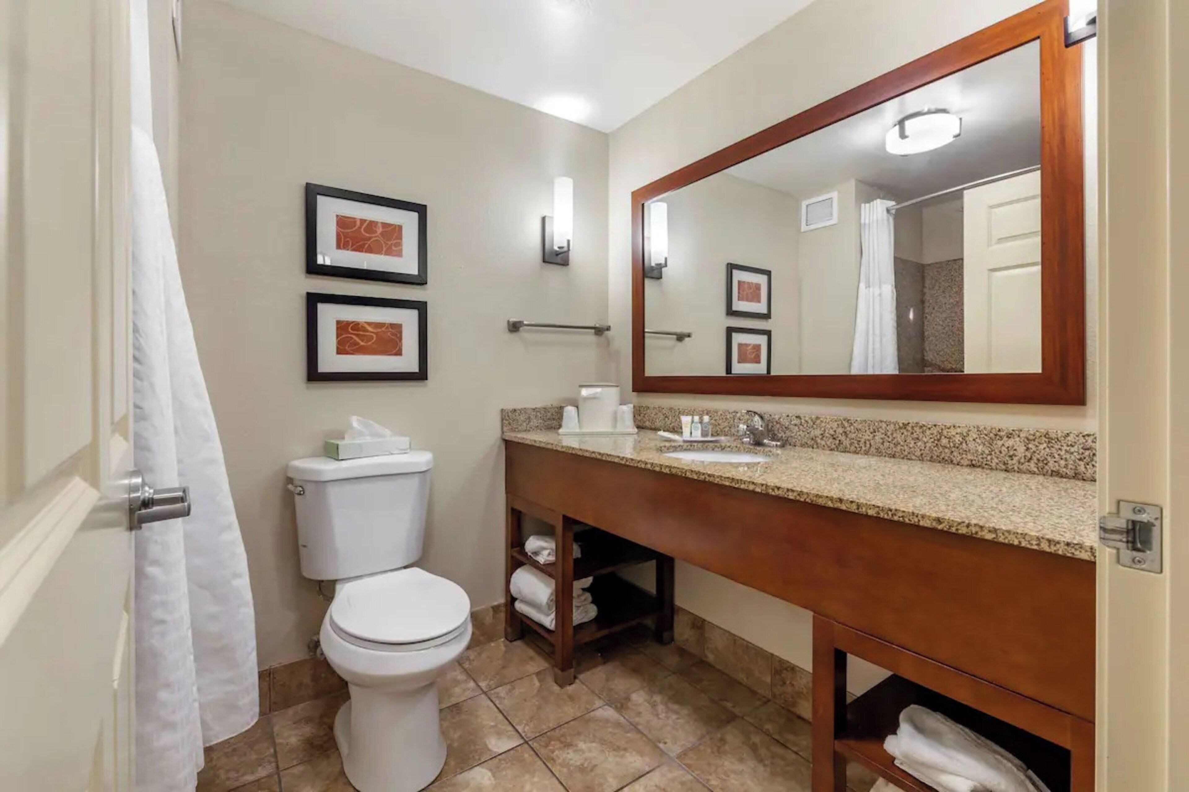 Kamar mandi
