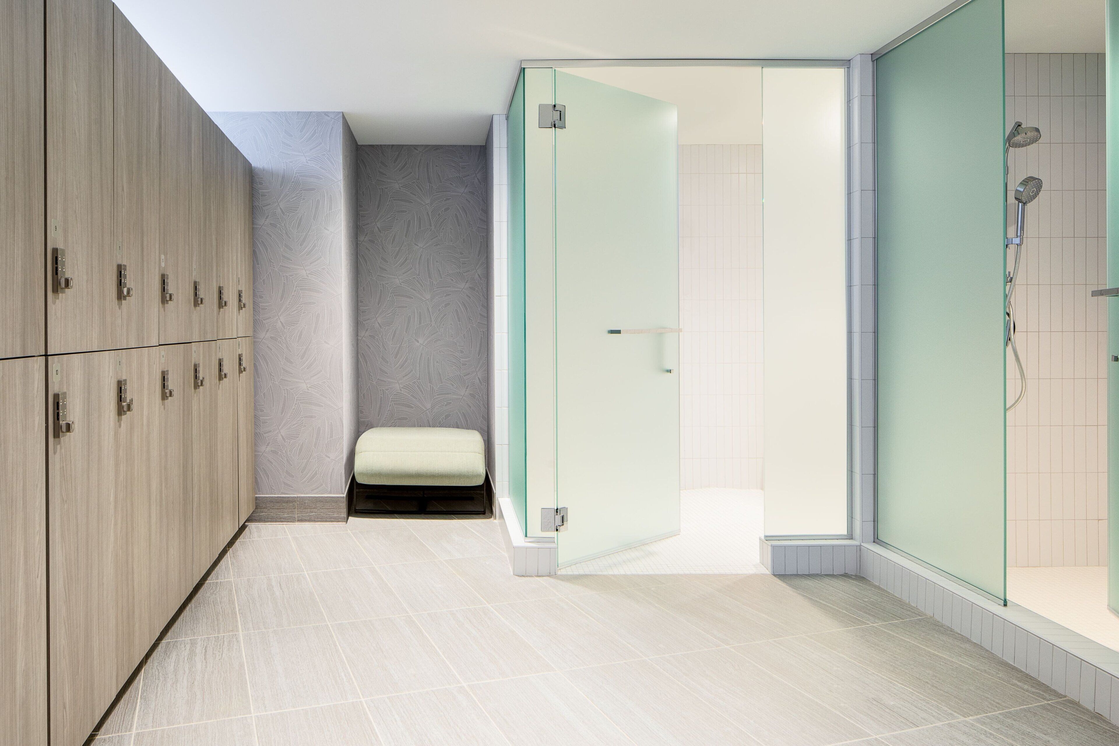 couples treatment room(s), body treatments, aromatherapy