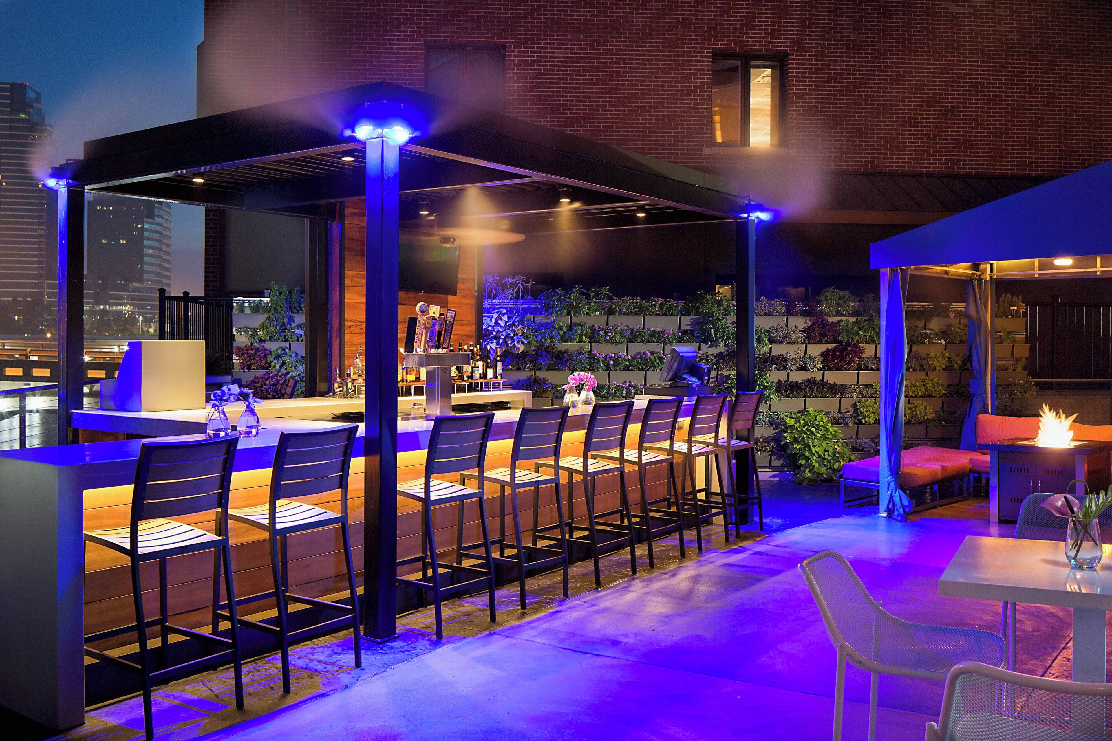 Photo - JW Marriott Grand Rapids