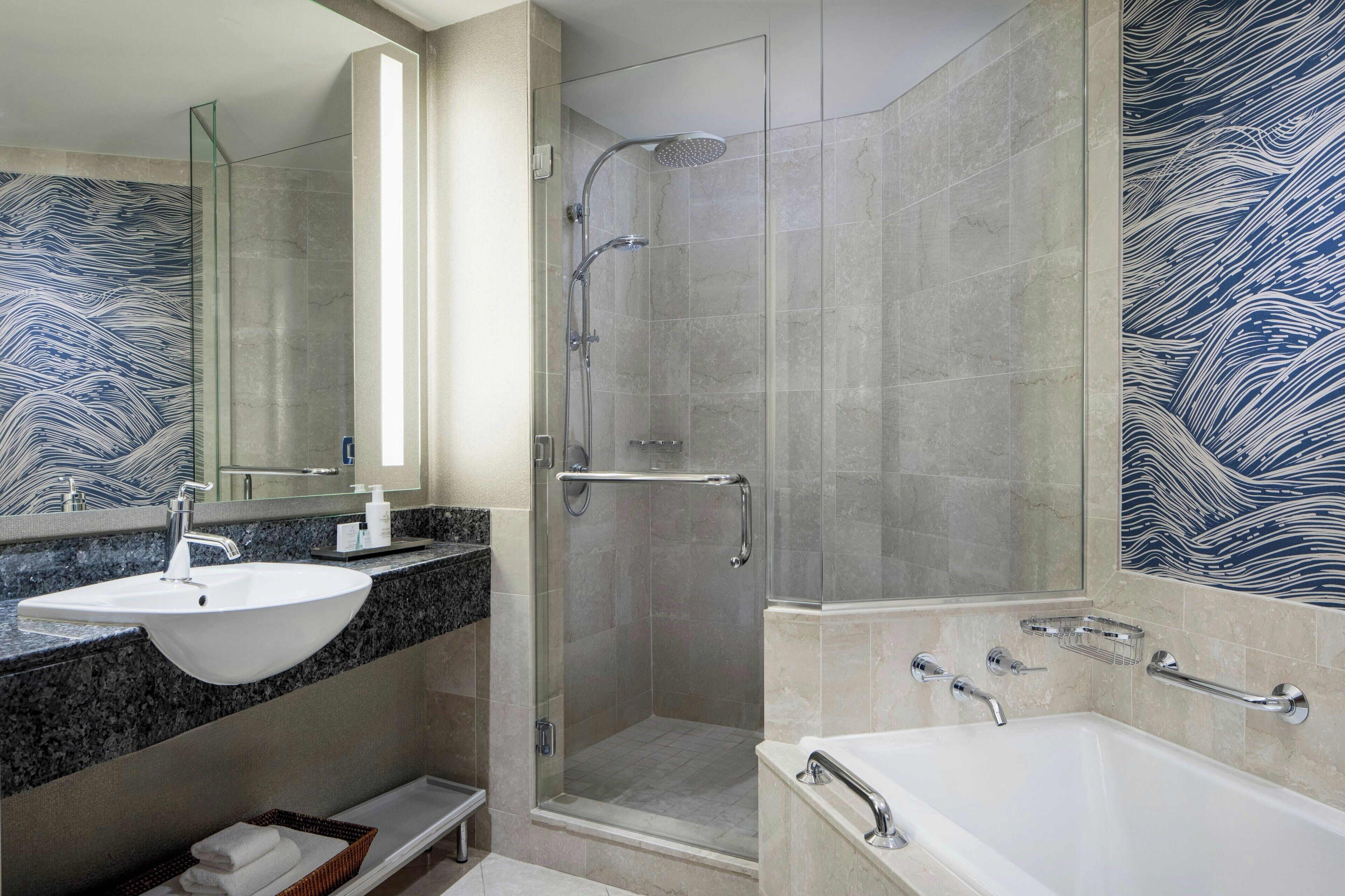 Foto - JW Marriott Hotel Grand Rapids
