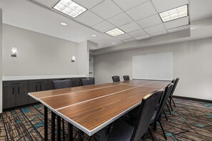 Meeting facility - Residence Inn by Marriott Paducah (Paducah)