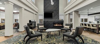 Residence Inn by Marriott Paducah
