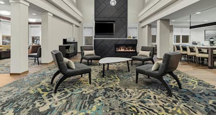 Residence Inn by Marriott Paducah