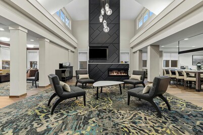 Residence Inn by Marriott Paducah
