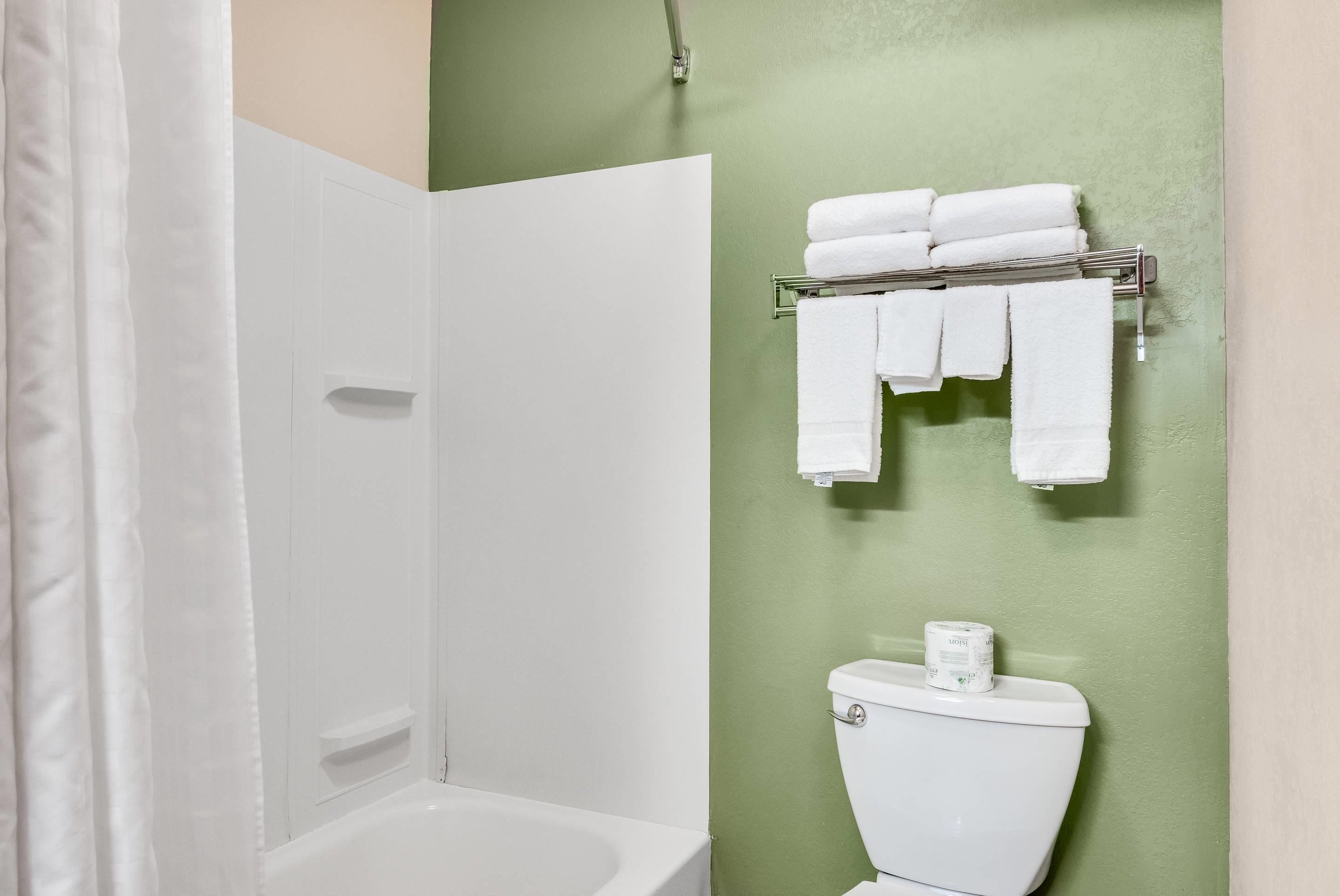 desk, iron/ironing board, free cots/infant beds, free wifi