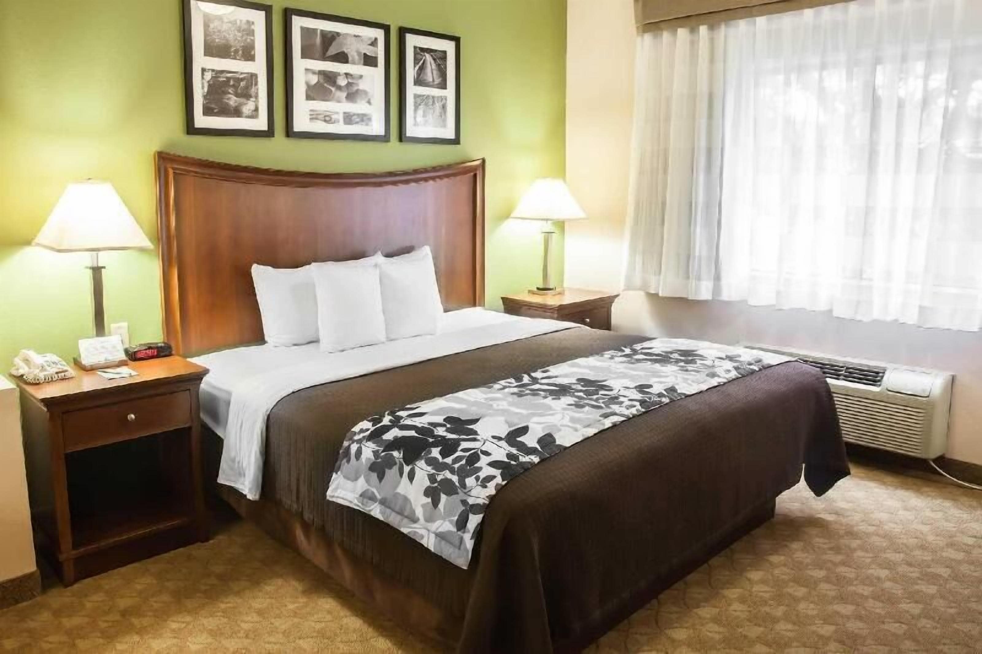 Desk, iron/ironing board, free cots/infant beds, free WiFi