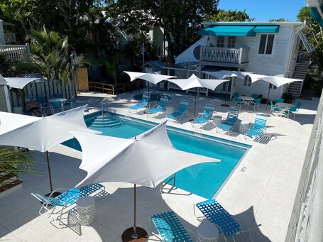 Eden House - Image 3