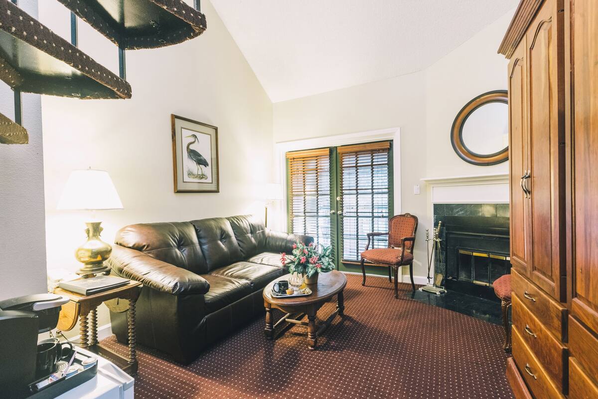 Signature Loft