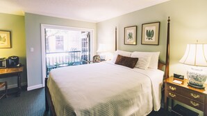 Unclassified image, 5 of 46, button - Governors Inn (Tallahassee)