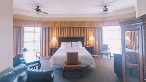 Unclassified image, 3 of 46, button - Governors Inn (Tallahassee)