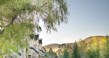 Hôtel St-Sauveur