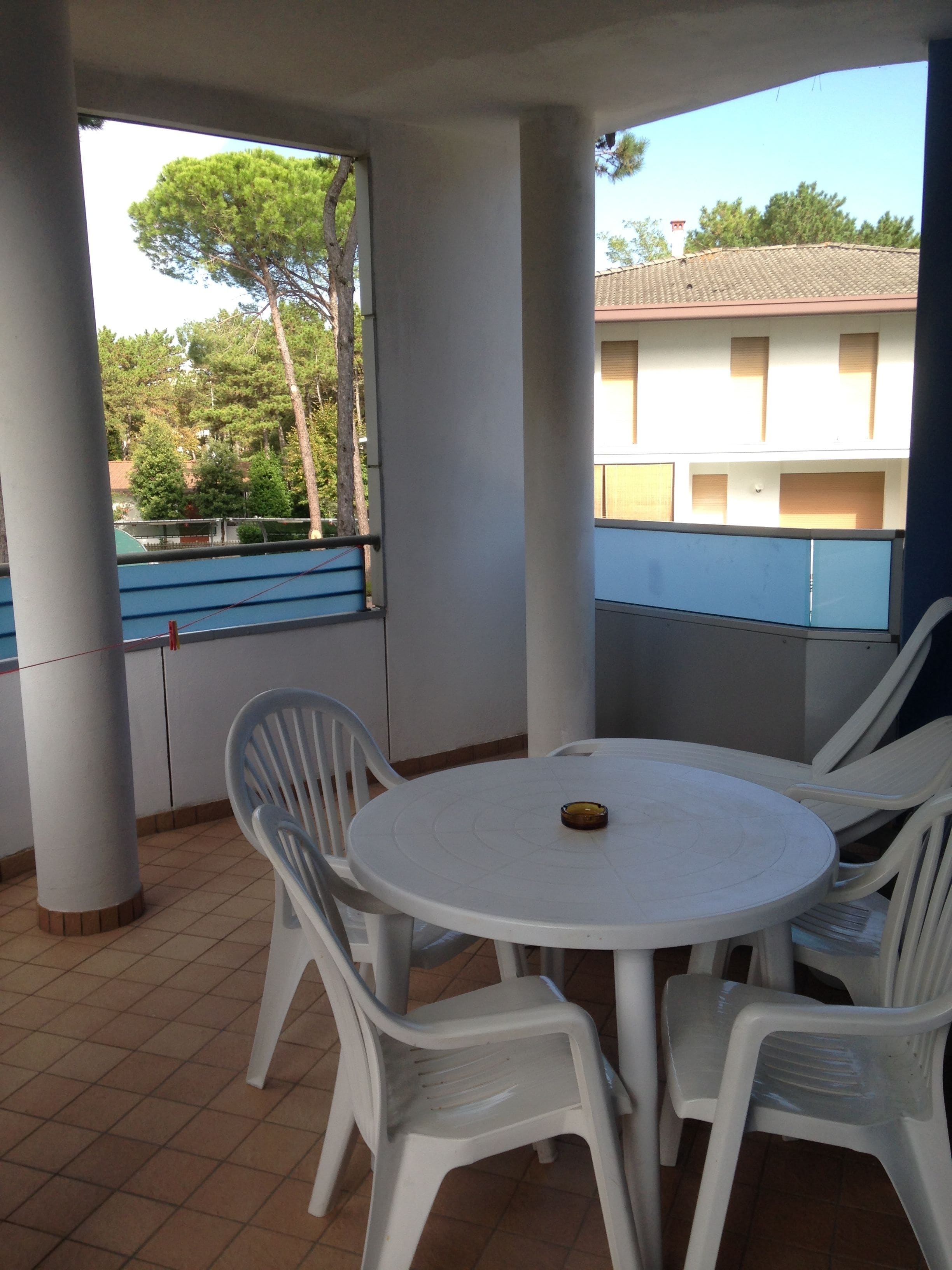 Foto - Hotel Alemagna Bed&Breakfast Bibione Lido del Sole