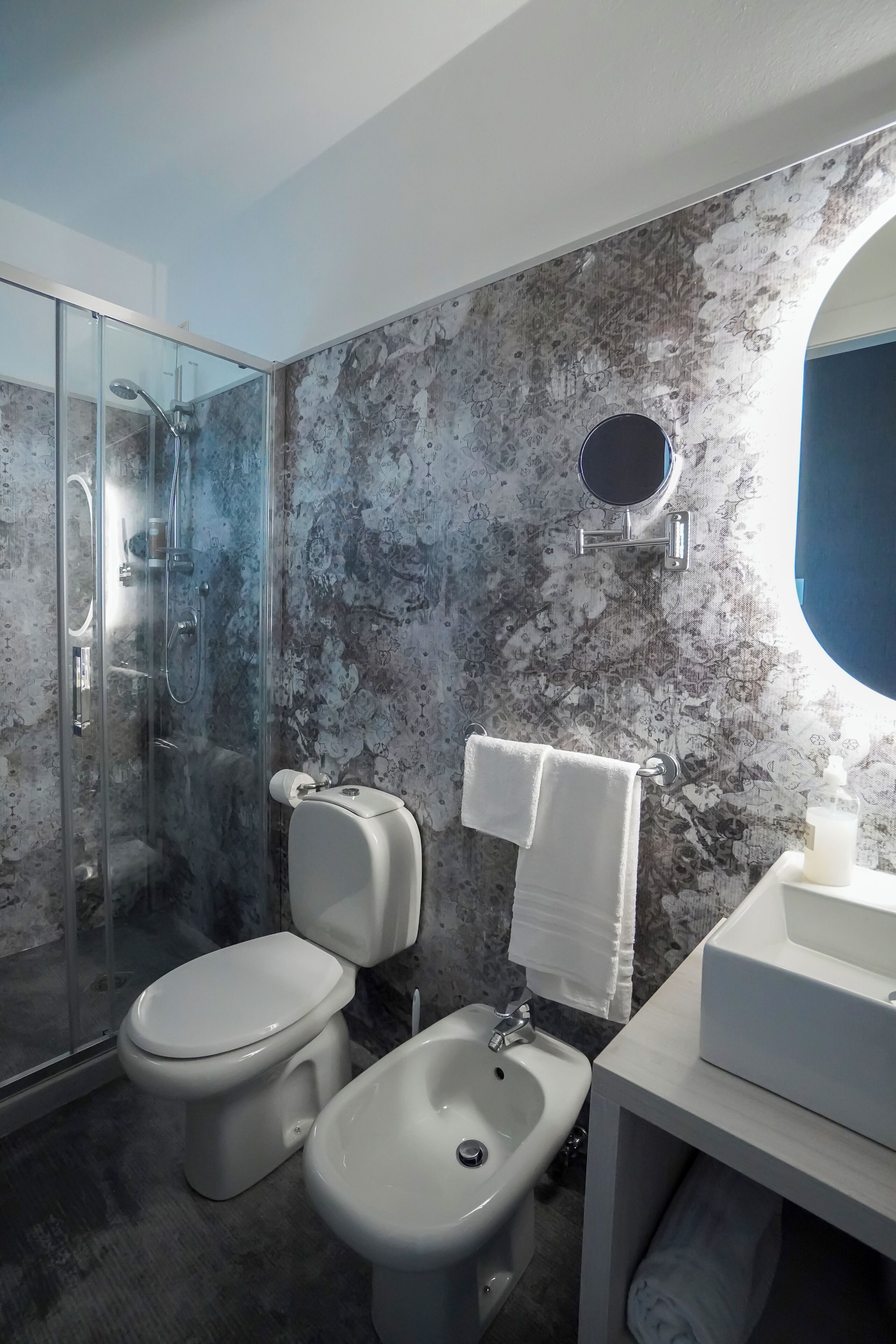 Foto - Hotel Alemagna B&B Lido del Sole Pet Friendly