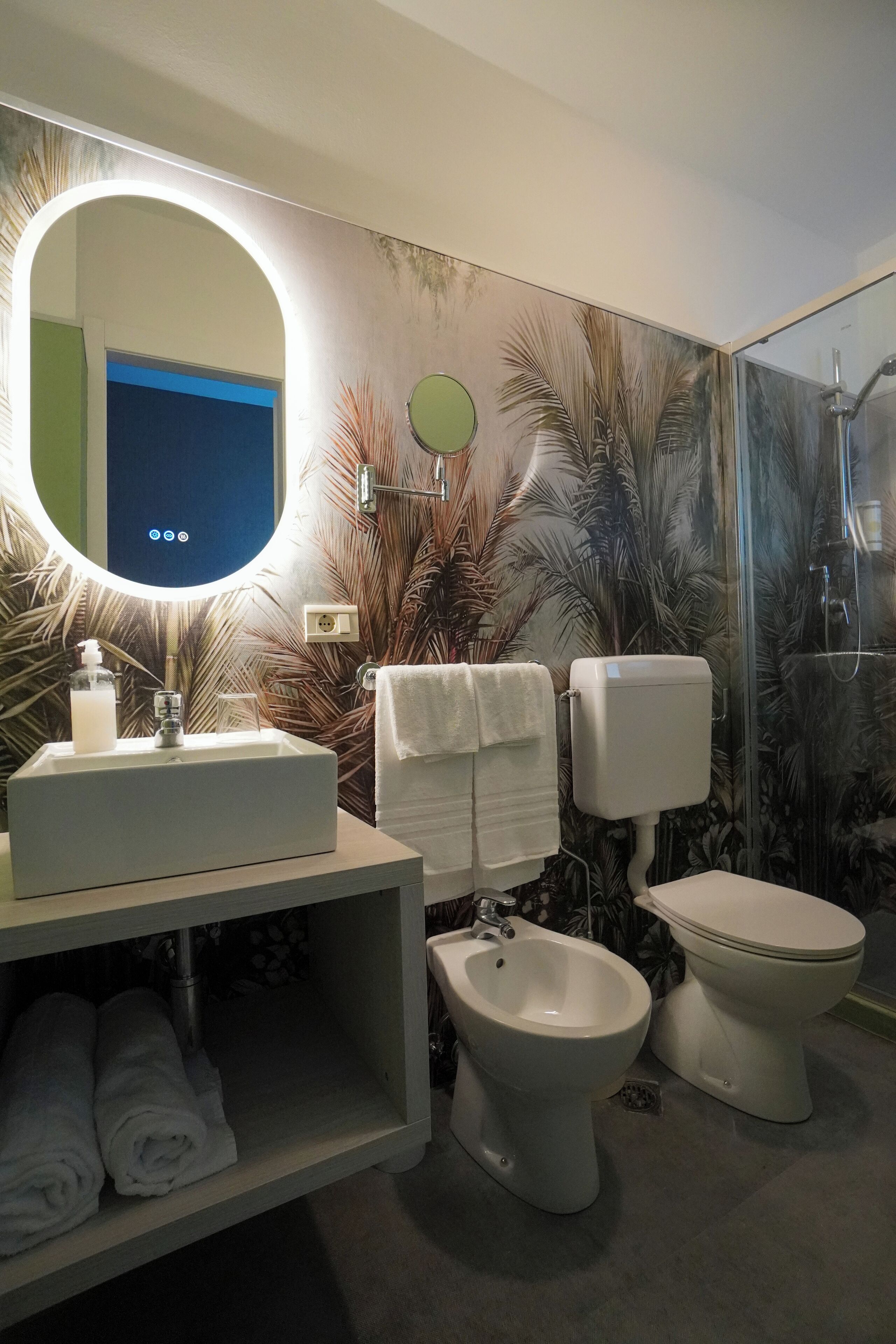 Foto - Hotel Alemagna Bed&Breakfast Bibione Lido del Sole