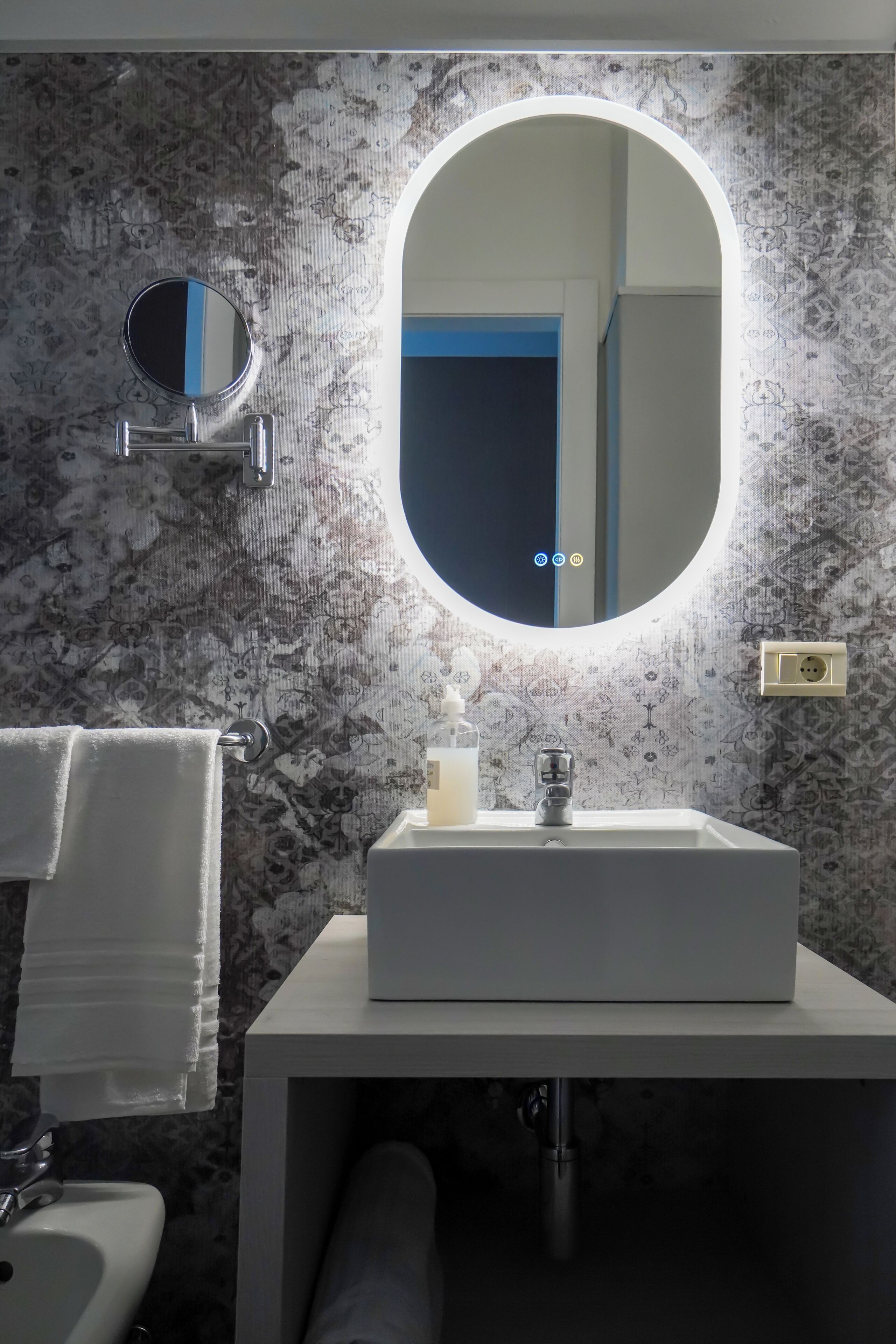 Foto - Hotel Alemagna Bed&Breakfast Bibione Lido del Sole