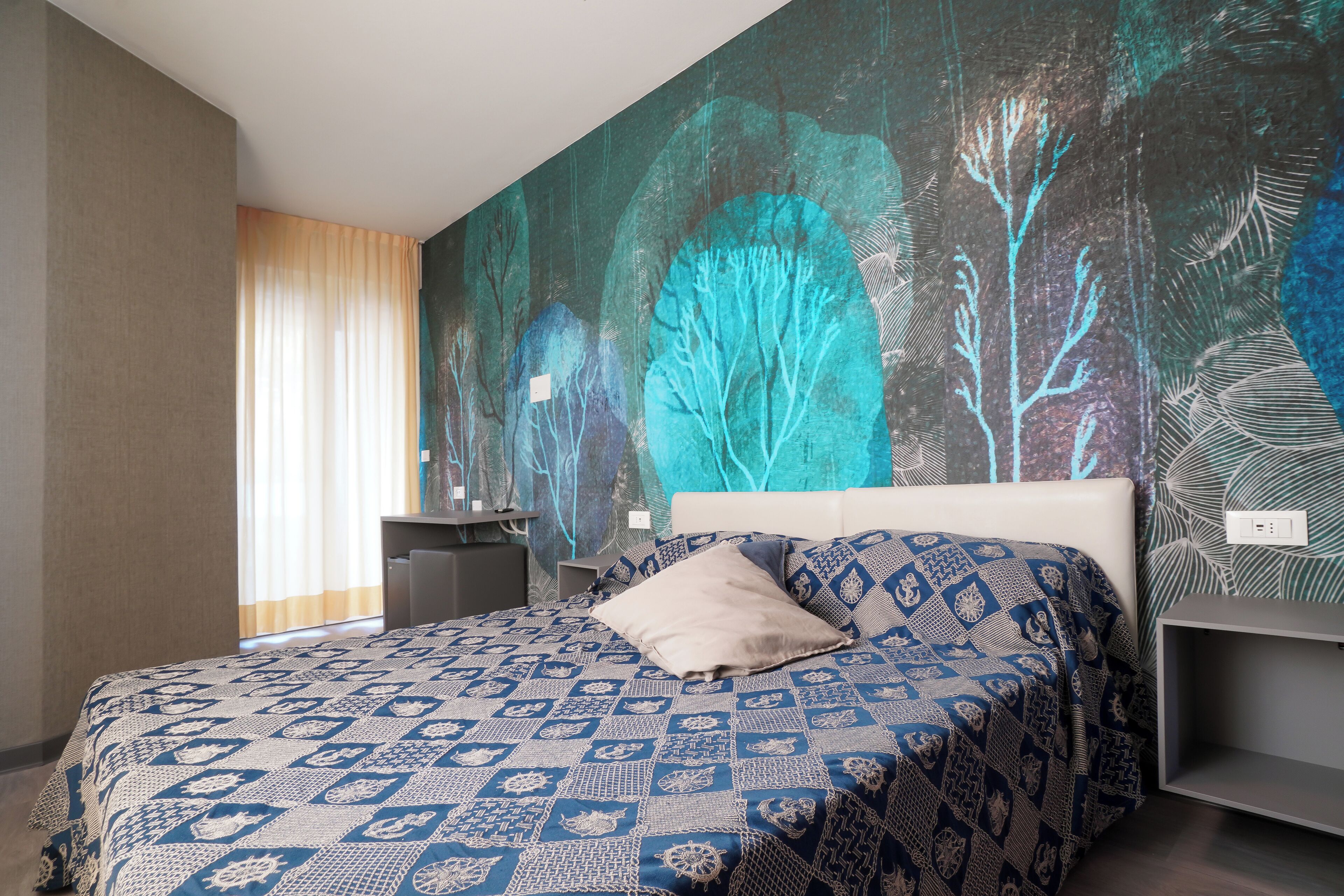 Foto - Hotel Alemagna Bed&Breakfast Bibione Lido del Sole