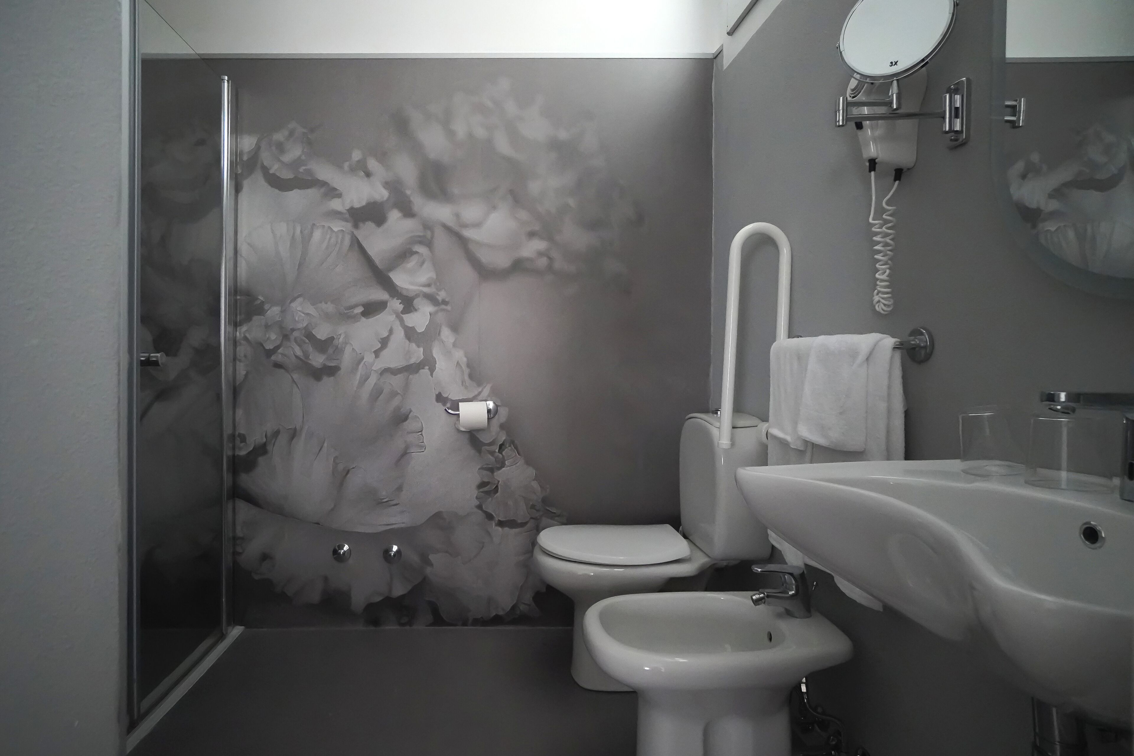Foto - Hotel Alemagna B&B Lido del Sole Pet Friendly
