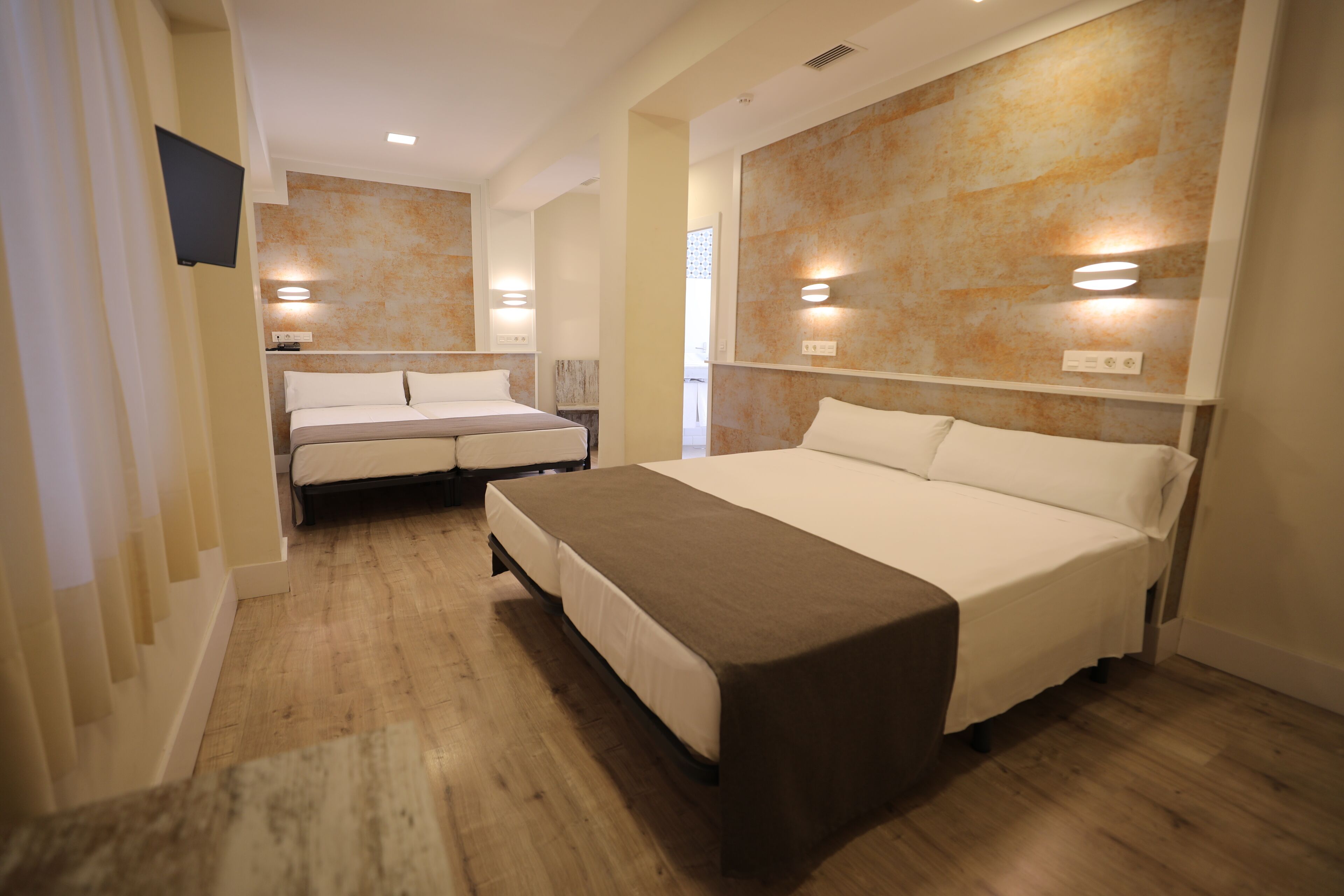 Photo - YIT Casablanca